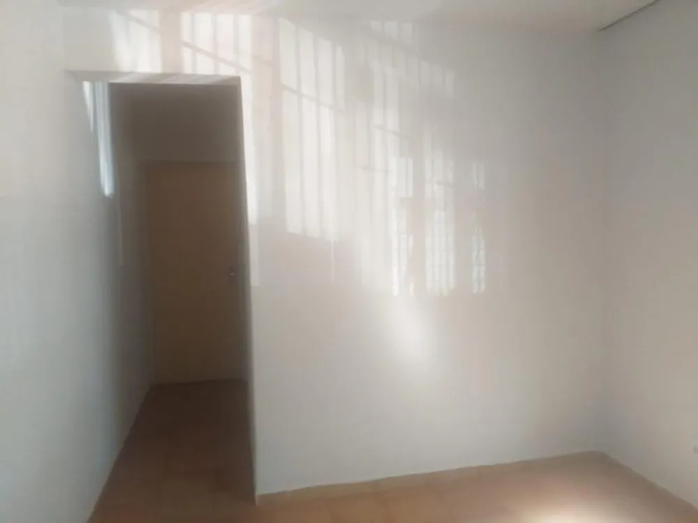 Apartamento, 1 quarto, 50 m² - Foto 9