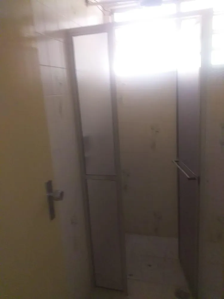 Apartamento, 1 quarto, 50 m² - Foto 1