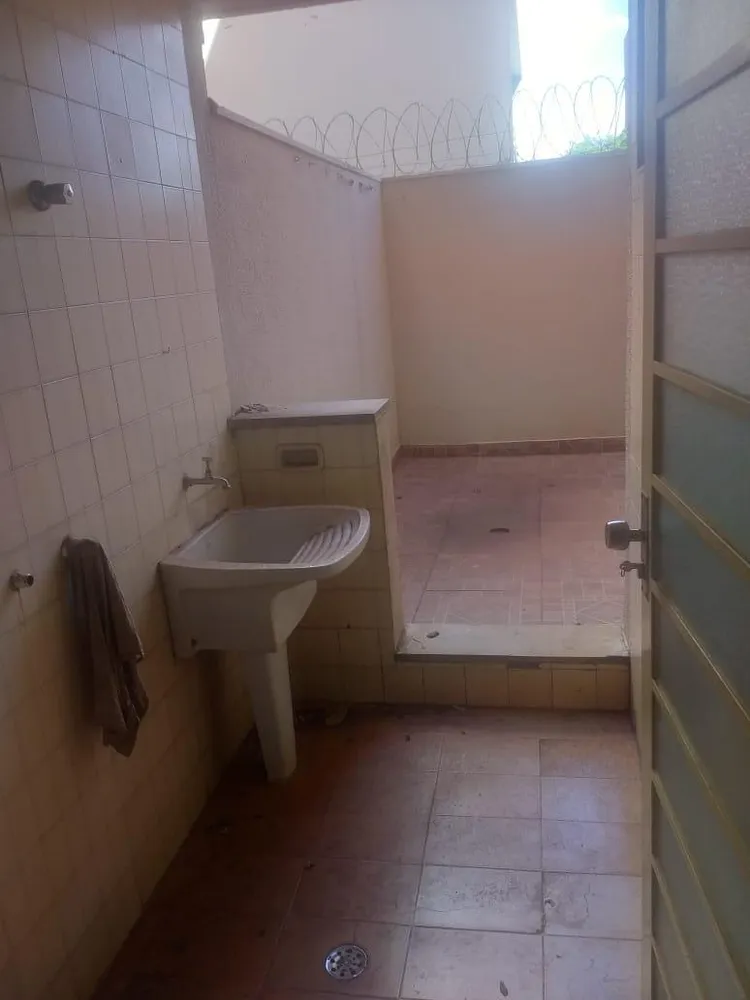 Apartamento, 1 quarto, 50 m² - Foto 7