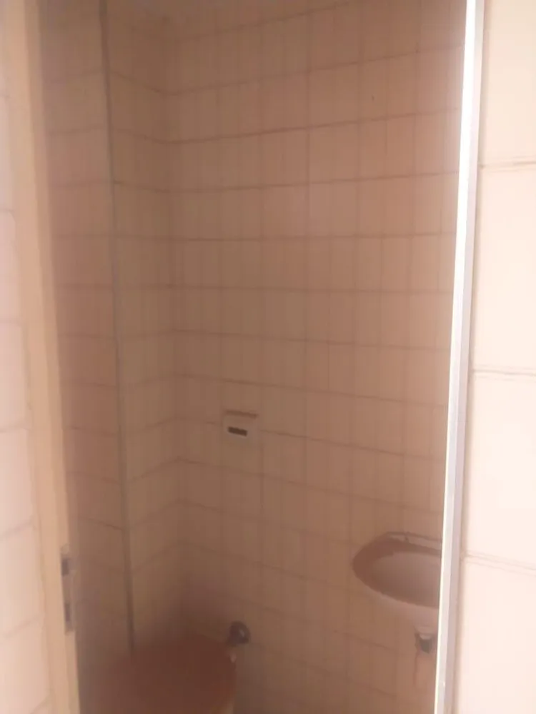 Apartamento, 1 quarto, 50 m² - Foto 3
