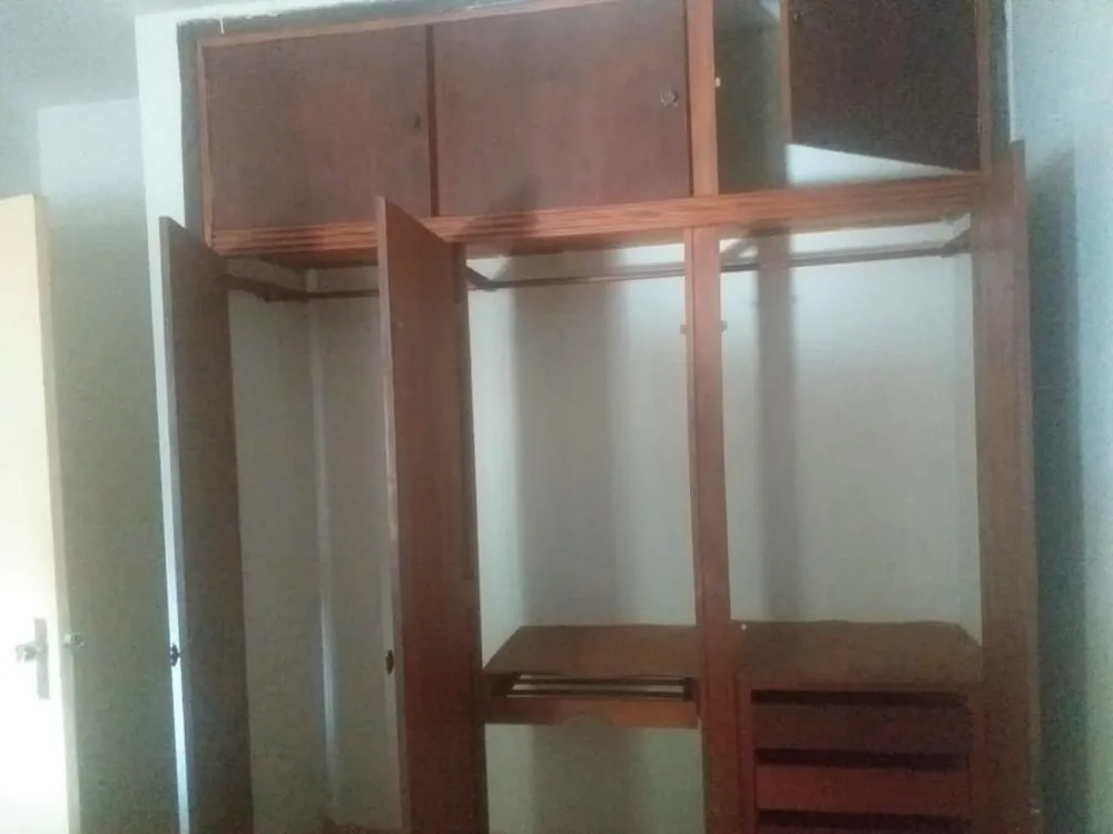 Apartamento, 1 quarto, 50 m² - Foto 8