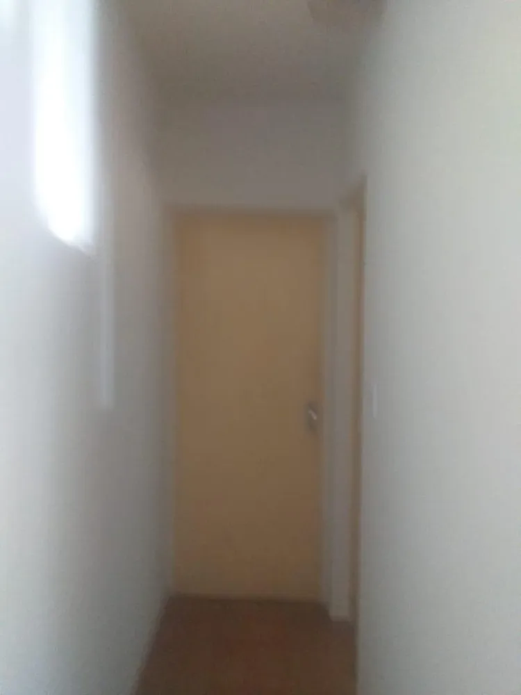 Apartamento, 1 quarto, 50 m² - Foto 5