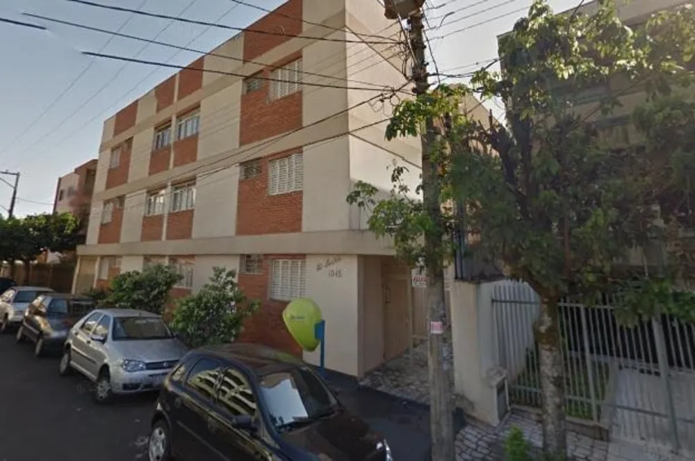 Apartamento, 1 quarto, 50 m² - Foto 4