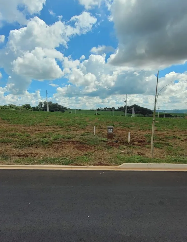 Terreno, 340 m² - Foto 7