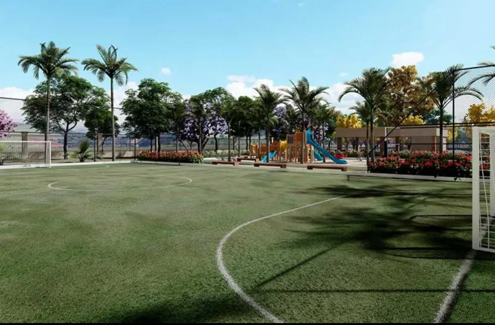 Terreno, 340 m² - Foto 1