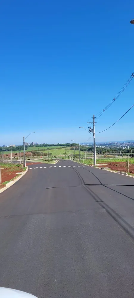 Terreno, 340 m² - Foto 5