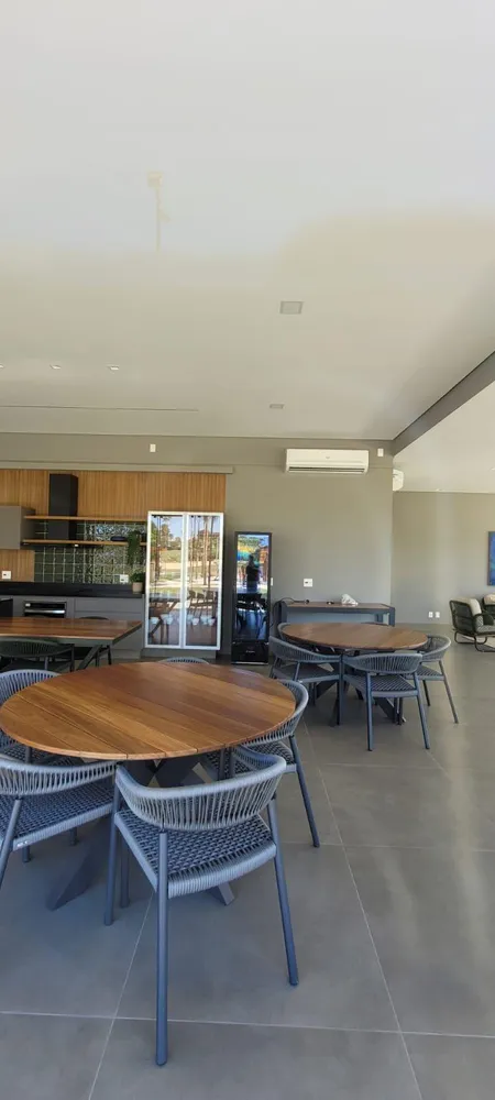 Terreno, 340 m² - Foto 10