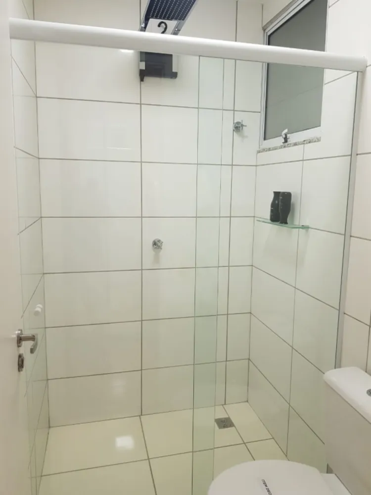 Apartamento, 2 quartos, 57 m² - Foto 8