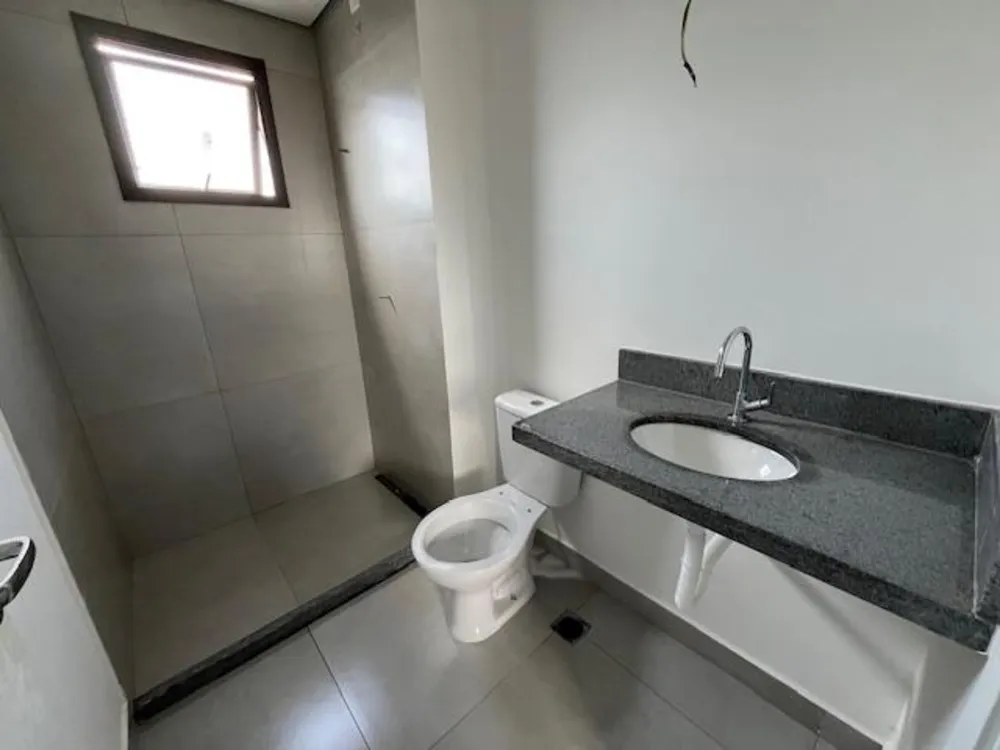 Apartamento, 2 quartos, 71 m² - Foto 9
