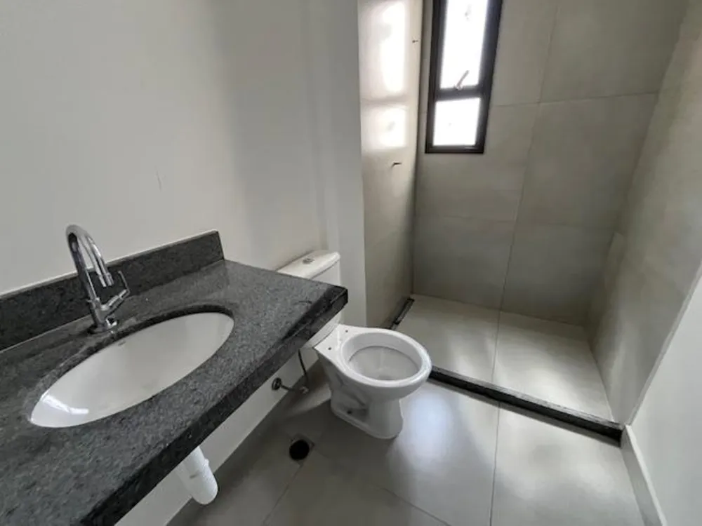 Apartamento, 2 quartos, 71 m² - Foto 8