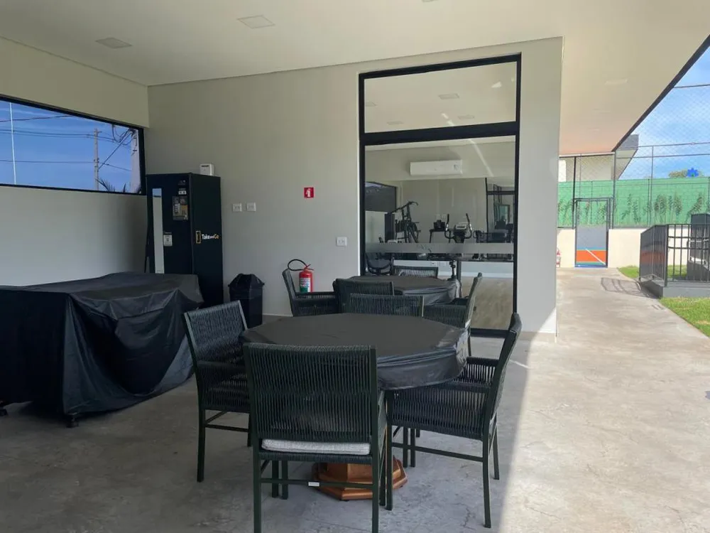 Terreno, 250 m² - Foto 3