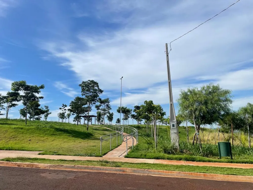 Terreno, 250 m² - Foto 1