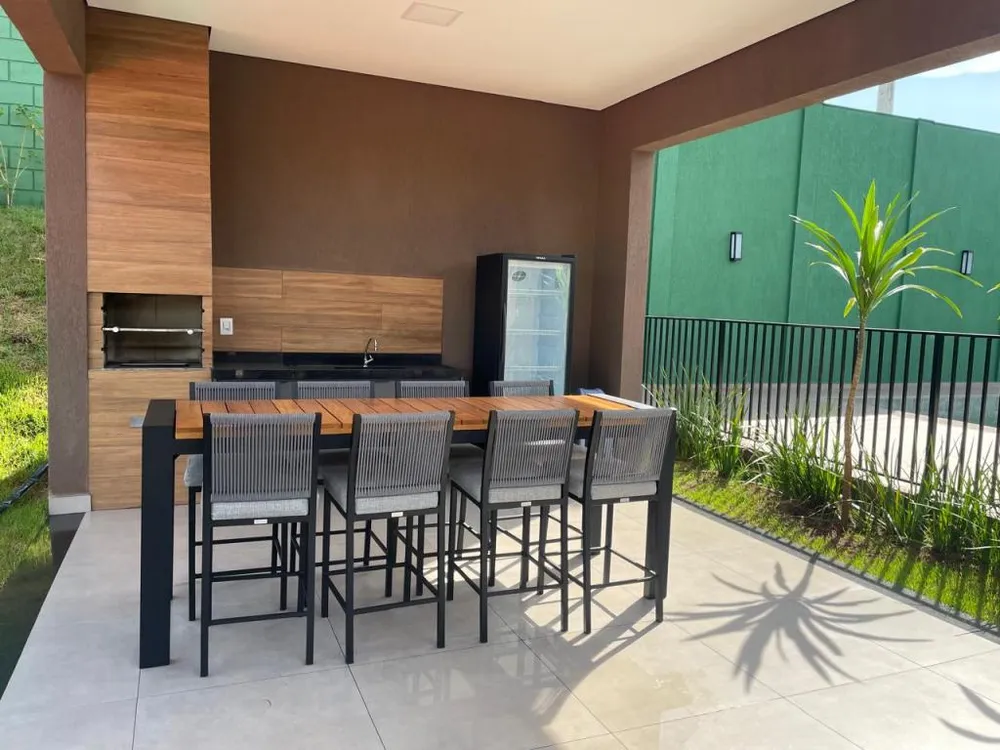 Terreno, 250 m² - Foto 4