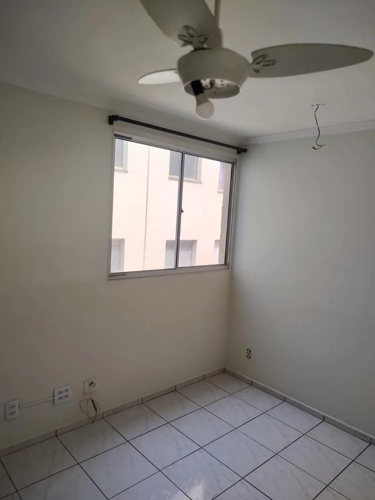 Apartamento, 2 quartos, 65 m² - Foto 4