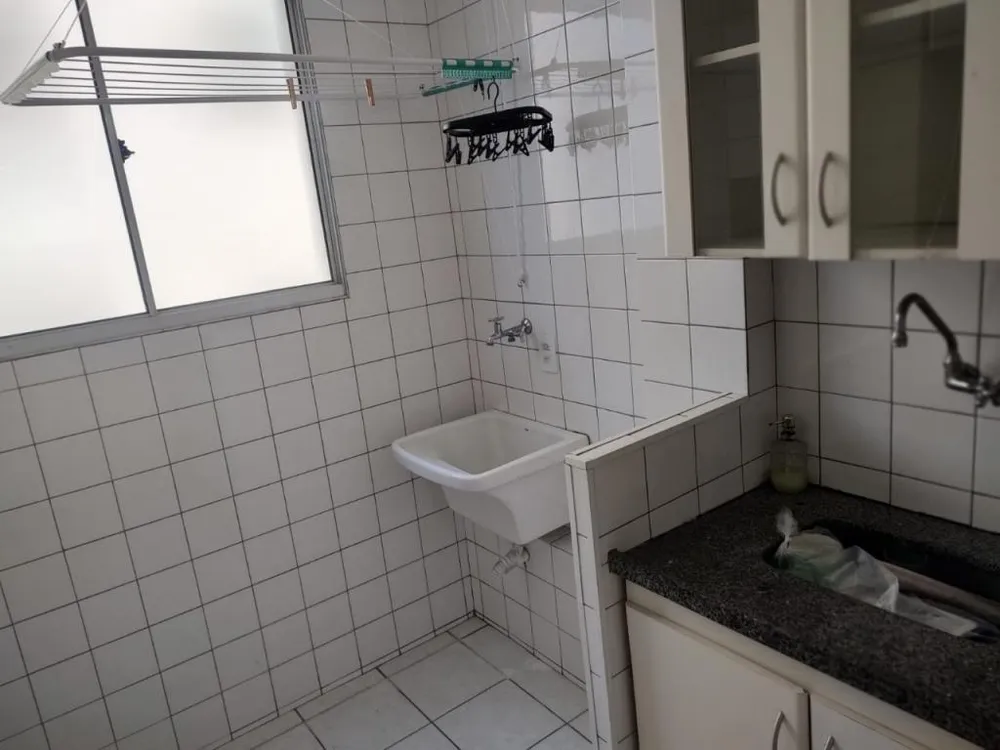 Apartamento, 2 quartos, 65 m² - Foto 3