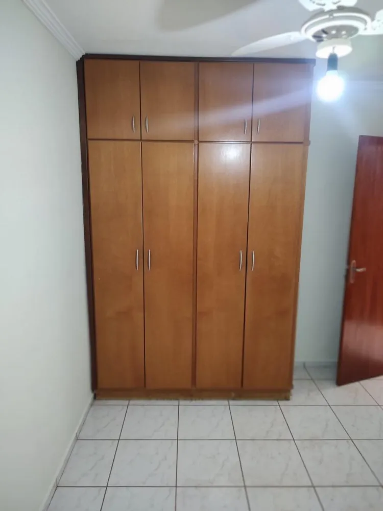 Apartamento, 2 quartos, 65 m² - Foto 1