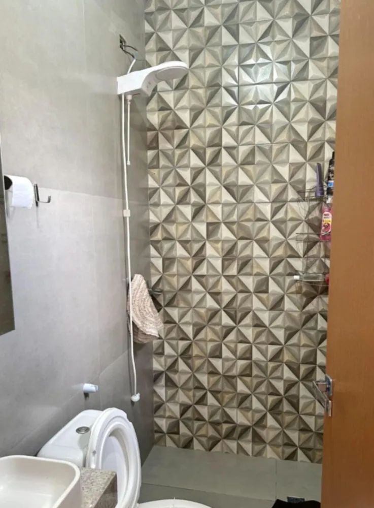 Apartamento, 3 quartos, 90 m² - Foto 7