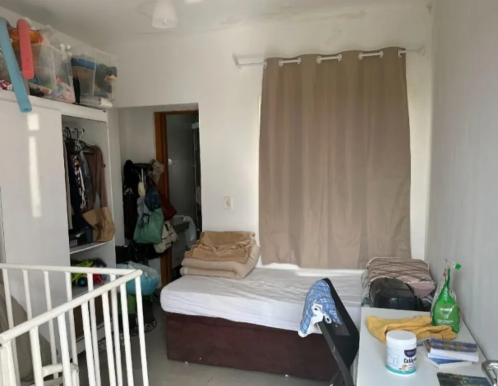 Apartamento, 3 quartos, 90 m² - Foto 8