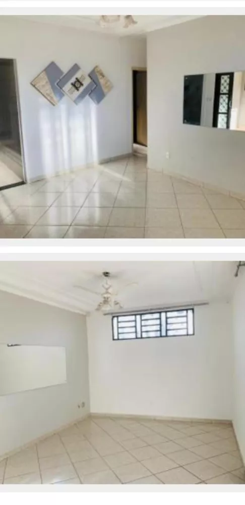 Casa à venda com 3 quartos, 170m² - Foto 7