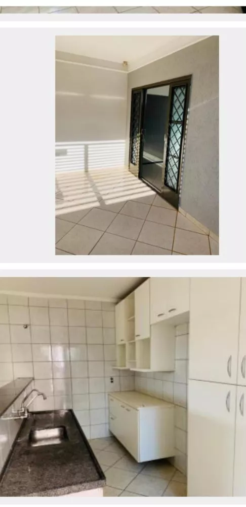 Casa à venda com 3 quartos, 170m² - Foto 6