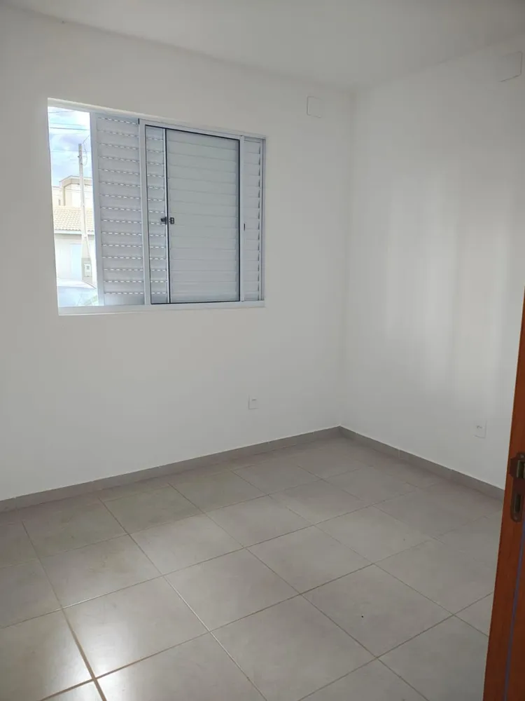 Casa de Condomínio, 2 quartos - Foto 11