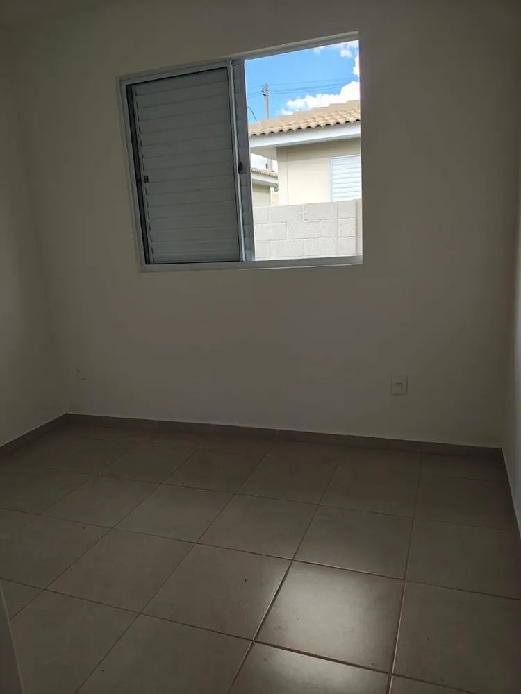 Casa de Condomínio, 2 quartos - Foto 10