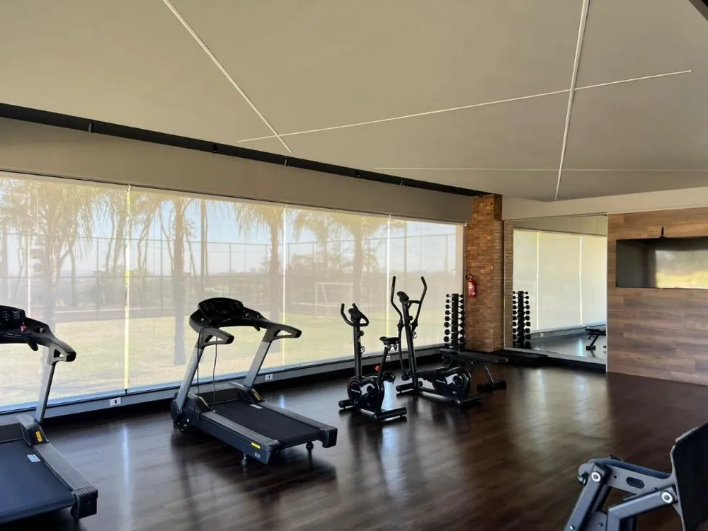 Terreno, 308 m² - Foto 6