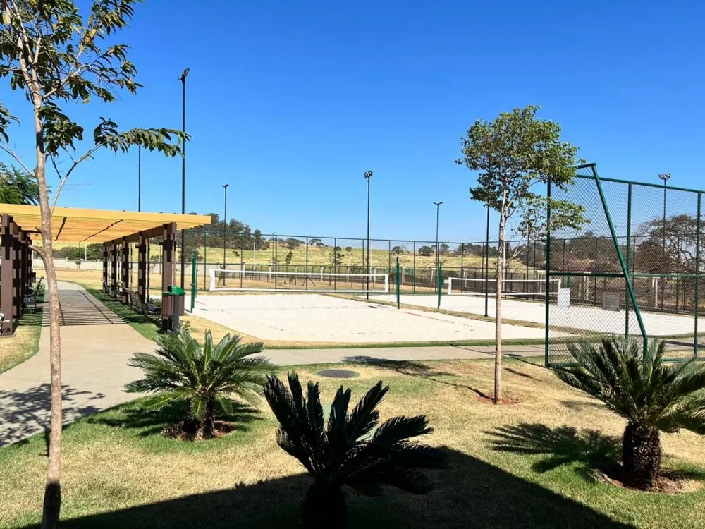 Terreno, 308 m² - Foto 4