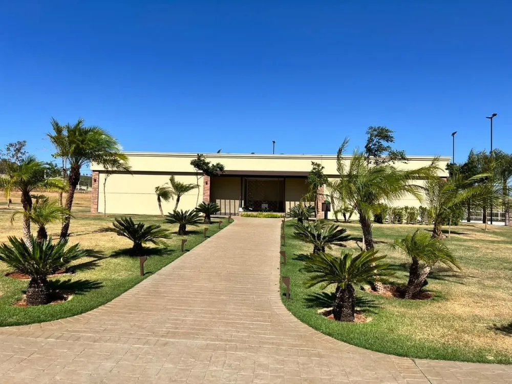 Terreno, 308 m² - Foto 5