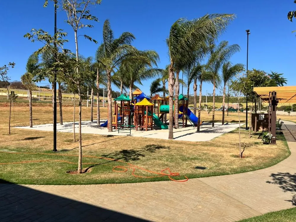 Terreno, 308 m² - Foto 2