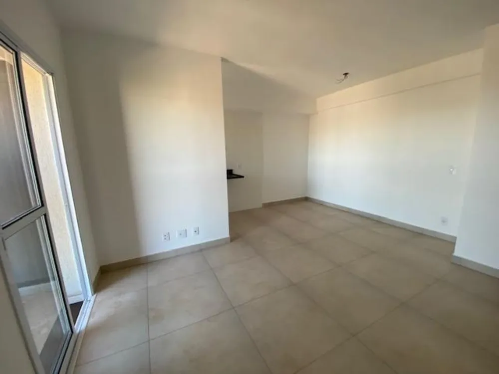 Apartamento, 2 quartos, 66 m² - Foto 7