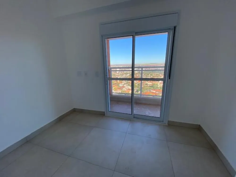 Apartamento, 2 quartos, 66 m² - Foto 8