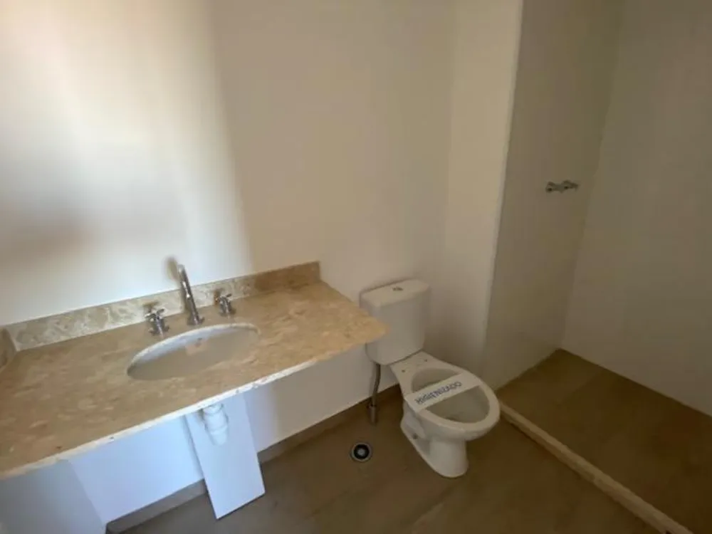 Apartamento, 2 quartos, 66 m² - Foto 2