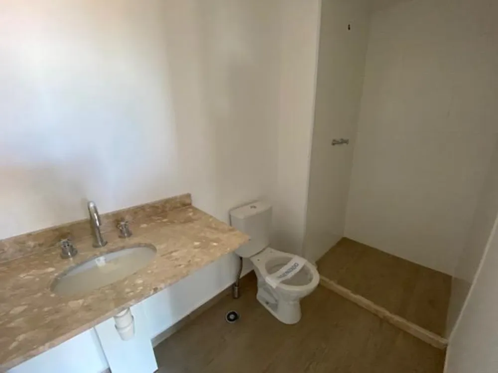 Apartamento, 2 quartos, 66 m² - Foto 4