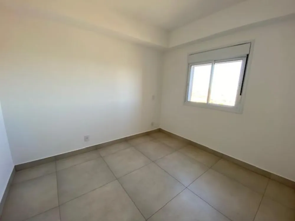 Apartamento, 2 quartos, 66 m² - Foto 6
