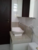 Apartamento, 1 quarto, 60 m² - Foto 4