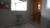 Apartamento, 1 quarto, 60 m² - Foto 1