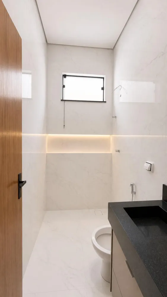 Casa, 3 quartos, 95 m² - Foto 5