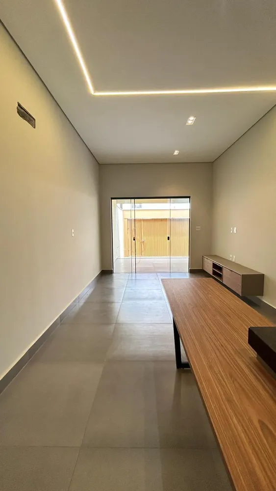 Casa, 3 quartos, 95 m² - Foto 3