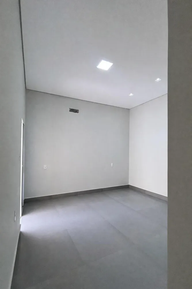 Casa, 3 quartos, 95 m² - Foto 9