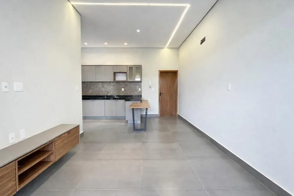 Casa, 3 quartos, 95 m² - Foto 6