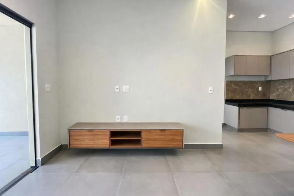 Casa, 3 quartos, 95 m² - Foto 6