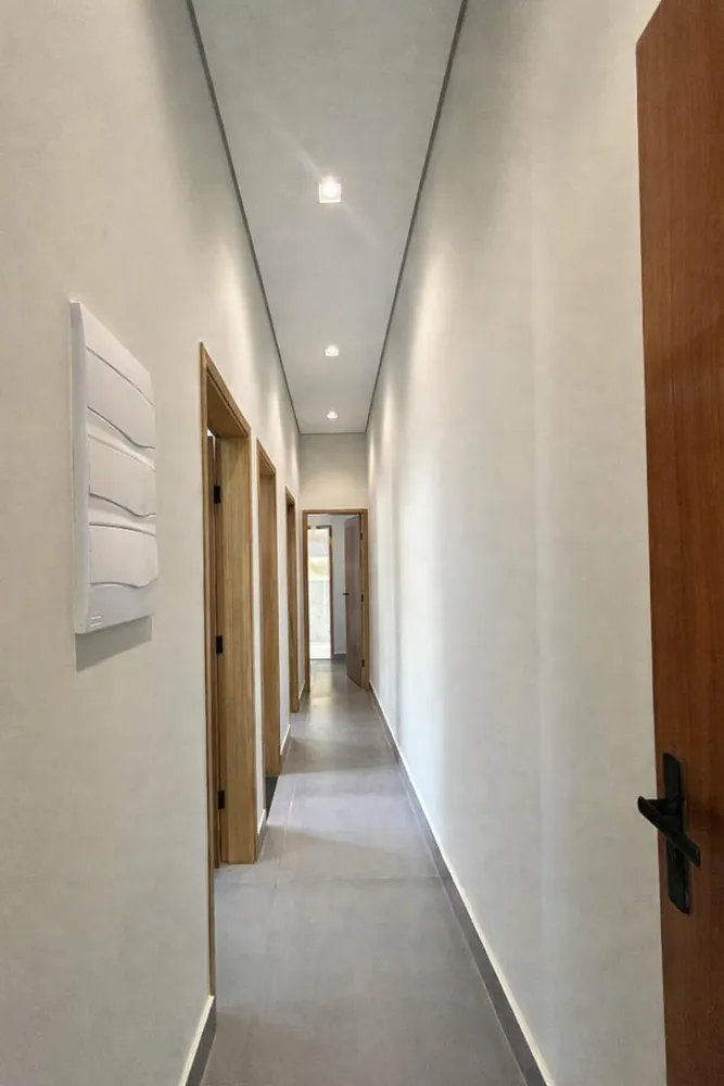 Casa, 3 quartos, 95 m² - Foto 7