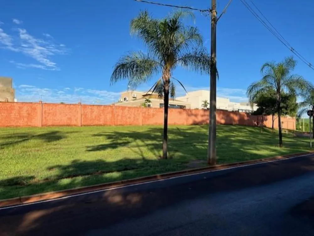 Terreno, 250 m² - Foto 6