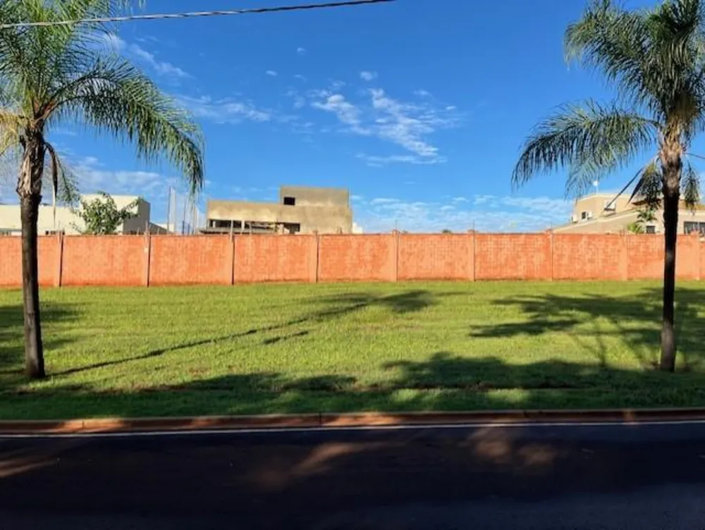 Terreno, 250 m² - Foto 4