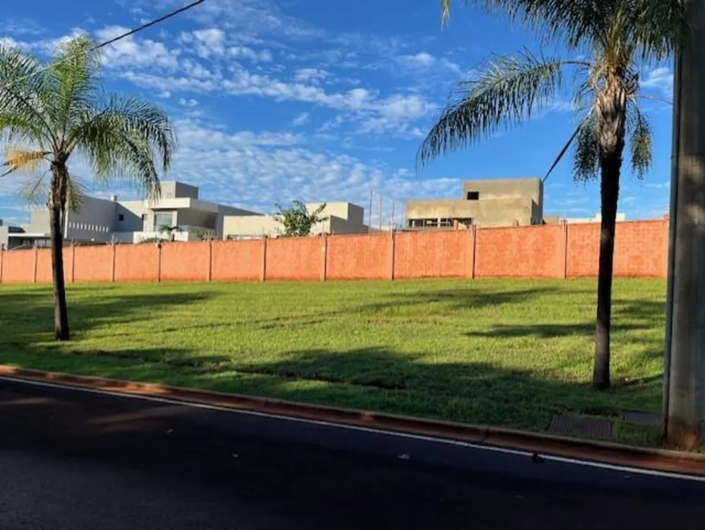 Terreno, 250 m² - Foto 7