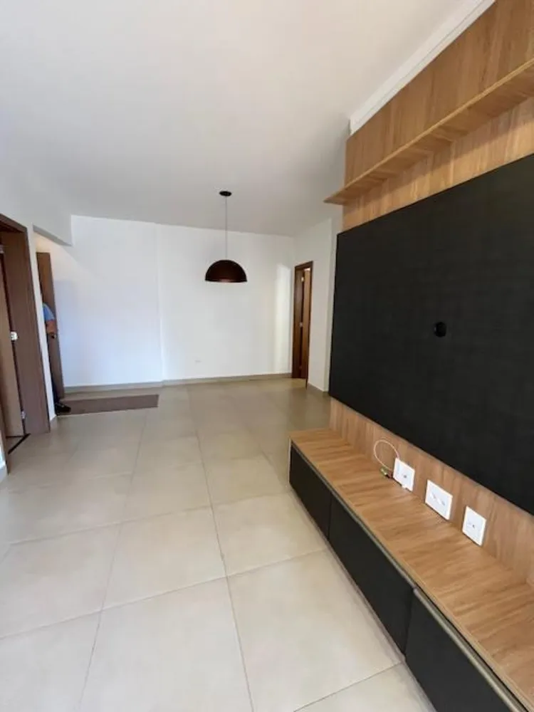Apartamento, 3 quartos, 107 m² - Foto 12