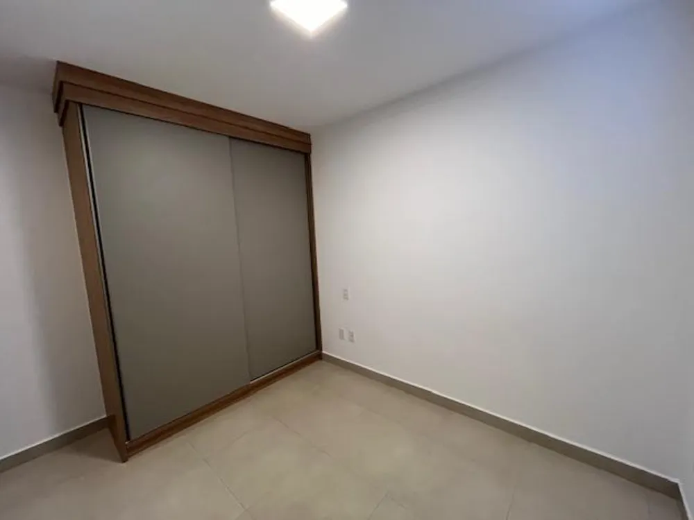 Apartamento, 3 quartos, 107 m² - Foto 7
