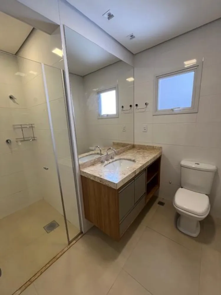 Apartamento, 3 quartos, 107 m² - Foto 15