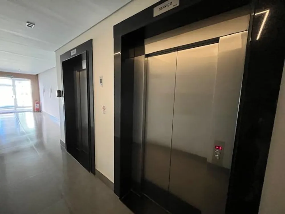 Apartamento, 3 quartos, 107 m² - Foto 4